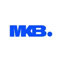 Merkabah Business Solutions