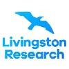 Livingston Research Livingston Research