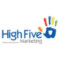 High Five Marketing