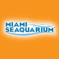 Miami Seaquarium Miami Seaquarium