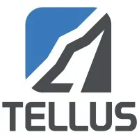 Tellus