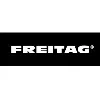 FREITAG FREITAG