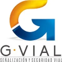 GESTION VIAL INTEGRAL S.A.S. G-VIAL GESTION VIAL INTEGRAL S.A.S. G-VIAL