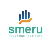 The SMERU Research Institute email format