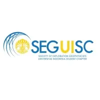 SEG Universitas Indonesia - Student Chapter