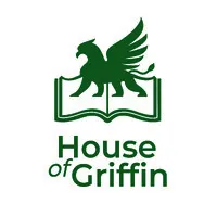 House of Griffin