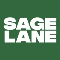 Sagelane Autospa & Carwash