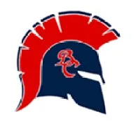 Brooks County High School