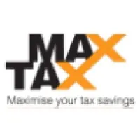Maxtax Pty Ltd