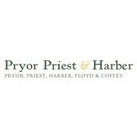 Pryor Priest & Harber
