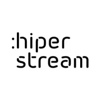 :hiperstream 