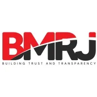 BMRJ Corporate Advisors