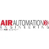 Air Automation Engineering Inc