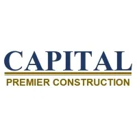 Capital Premier Construction