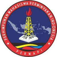 PERMAPI