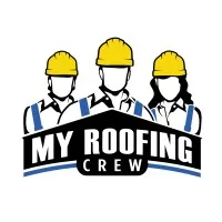 My Roofing Crew My Roofing Crew