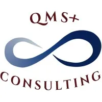 QMS+ Consulting, LLC