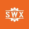 SOFWERX SOFWERX
