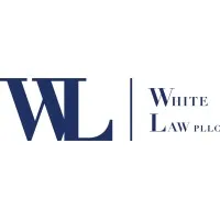 White Law PLLC