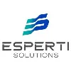 Esperti Solutions Esperti Solutions