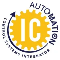 IC Automation
