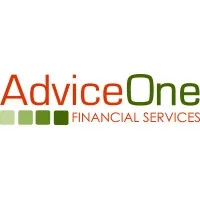 AdviceOne Financial Services