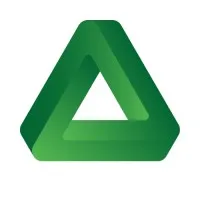 OmniByte