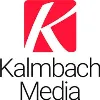 Kalmbach Media Kalmbach Media