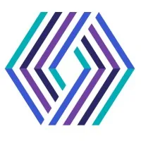 The Center for Graduate Career Success, Inc The Center for Graduate Career Success, Inc