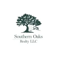 Southern Oaks Realty, LLC -Kingwood, TX