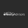 eRealty Advisors, Inc. eRealty Advisors, Inc.