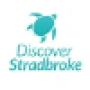 Discover Stradbroke Discover Stradbroke