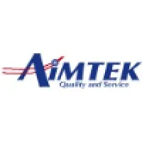 Aimtek