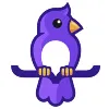 Rookout (Acquired by Dynatrace) Rookout (Acquired by Dynatrace)