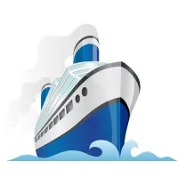 Direct Line Cruises