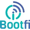Bootfi Bootfi