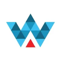 WiseAcc