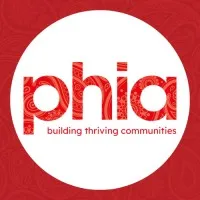 PHIA Foundation