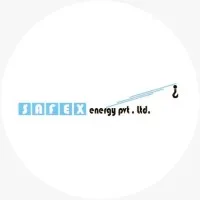 Safex Energy Pvt. Ltd