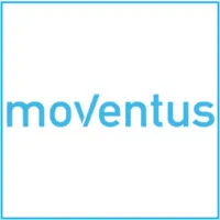 moventus