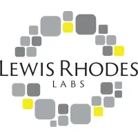 Lewis Rhodes Labs, Inc