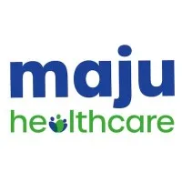 Maju Healthcare Maju Healthcare
