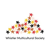 Whistler Multicultural Society