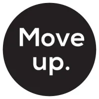 Liftech S.A. Liftech S.A.