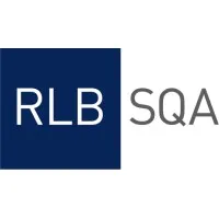 RLB | SQA RLB | SQA