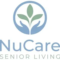 NuCare Senior Living