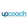 Upcoach Business Growth Programs Upcoach Business Growth Programs