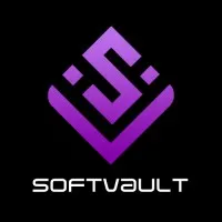SoftVault.io SoftVault.io