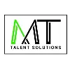 MT Talent Solutions Inc. MT Talent Solutions Inc.