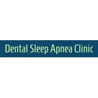 Dental Sleep Apnea Clinic